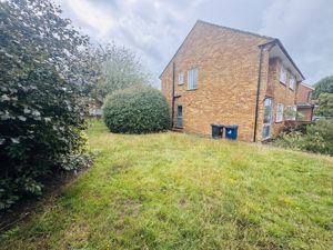 Photo 12- click for photo gallery